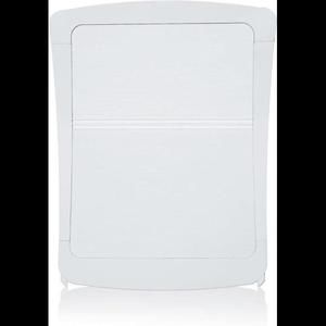 OtriFowd Retractable Sunshade for Tesla Y retails for 399